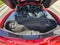 2026 Chevrolet Corvette Stingray 1LT Z51