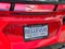 2026 Chevrolet Corvette Stingray 1LT Z51