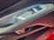 2026 Chevrolet Corvette Stingray 1LT Z51
