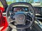 2026 Chevrolet Corvette Stingray 1LT Z51
