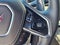 2026 Chevrolet Corvette Stingray 1LT Z51