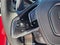2026 Chevrolet Corvette Stingray 1LT Z51