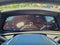 2026 Chevrolet Corvette Stingray 1LT Z51