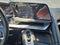 2026 Chevrolet Corvette Stingray 1LT Z51