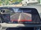 2026 Chevrolet Corvette Stingray 1LT Z51