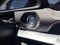 2026 Chevrolet Corvette Stingray 1LT Z51