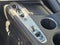 2026 Chevrolet Corvette Stingray 1LT Z51