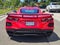 2026 Chevrolet Corvette Stingray 1LT Z51