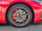 2026 Chevrolet Corvette Stingray 1LT Z51