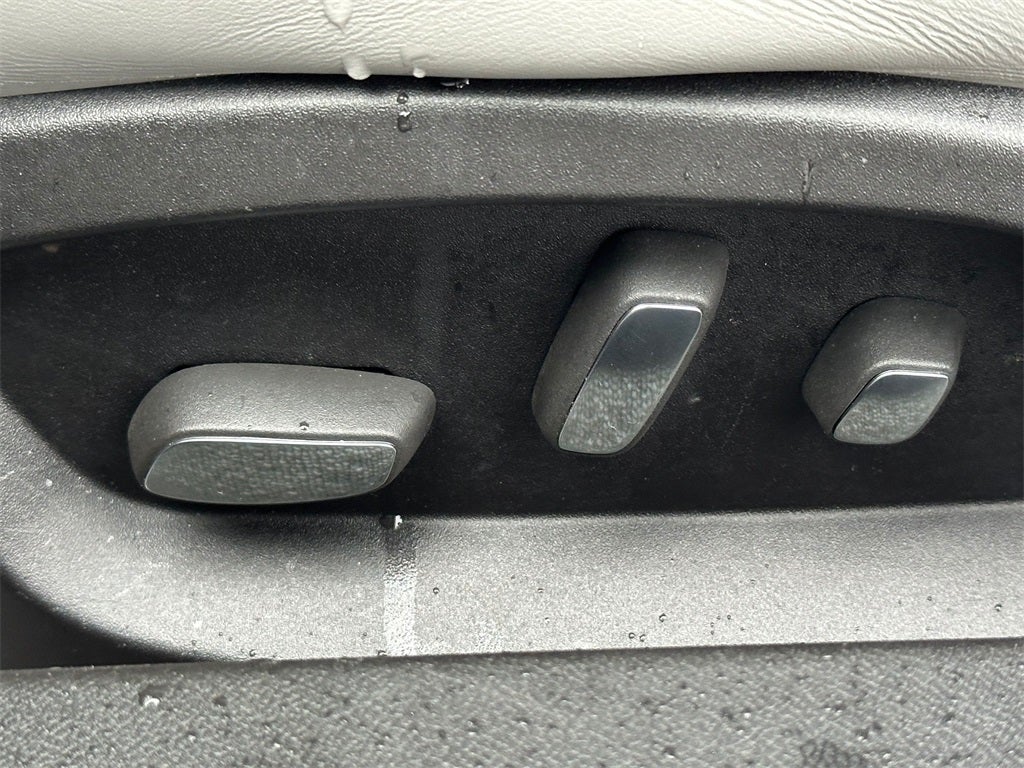 2015 Chevrolet Corvette Stingray 3LT