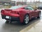 2015 Chevrolet Corvette Stingray 3LT