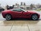 2015 Chevrolet Corvette Stingray 3LT