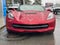 2015 Chevrolet Corvette Stingray 3LT