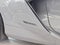 2025 Chevrolet Corvette E-Ray 3LZ