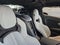 2025 Chevrolet Corvette E-Ray 3LZ