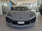 2025 Chevrolet Corvette E-Ray 3LZ