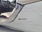 2025 Chevrolet Corvette E-Ray 3LZ