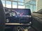 2025 Chevrolet Corvette E-Ray 3LZ