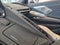 2025 Chevrolet Corvette E-Ray 3LZ