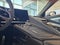 2025 Chevrolet Corvette E-Ray 3LZ
