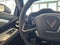 2025 Chevrolet Corvette E-Ray 3LZ
