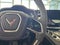 2025 Chevrolet Corvette E-Ray 3LZ