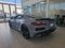 2025 Chevrolet Corvette E-Ray 3LZ