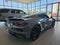 2025 Chevrolet Corvette E-Ray 3LZ