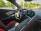 2025 Chevrolet Corvette E-Ray 3LZ