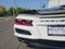 2025 Chevrolet Corvette E-Ray 3LZ