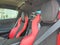 2025 Chevrolet Corvette E-Ray 3LZ