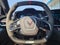 2025 Chevrolet Corvette E-Ray 3LZ