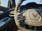 2025 Chevrolet Corvette E-Ray 3LZ