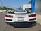 2025 Chevrolet Corvette E-Ray 3LZ