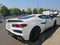 2025 Chevrolet Corvette E-Ray 3LZ