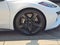 2025 Chevrolet Corvette E-Ray 3LZ
