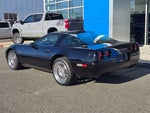1994 Chevrolet Corvette ZR1