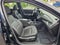 2022 Chevrolet Malibu Premier