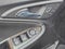 2022 Chevrolet Malibu Premier