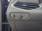 2022 Chevrolet Malibu Premier