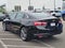 2022 Chevrolet Malibu Premier