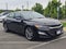 2022 Chevrolet Malibu Premier
