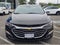 2022 Chevrolet Malibu Premier