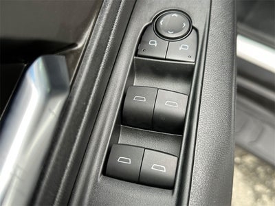 2024 Chevrolet Silverado EV Work Truck 3WT