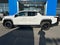 2024 Chevrolet Silverado EV Work Truck 3WT