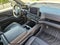 2024 Chevrolet Silverado EV Work Truck 4WT Max Range