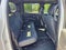 2024 Chevrolet Silverado EV Work Truck 4WT Max Range
