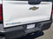 2024 Chevrolet Silverado EV Work Truck 4WT Max Range
