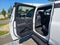 2024 Chevrolet Silverado EV Work Truck 4WT Max Range