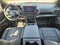 2024 Chevrolet Silverado EV Work Truck 4WT Max Range